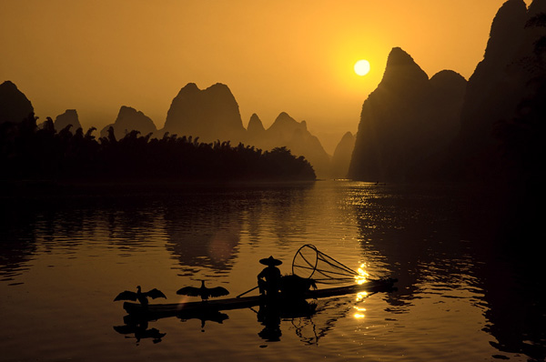 li%20river%20cruise%20(7).jpg
